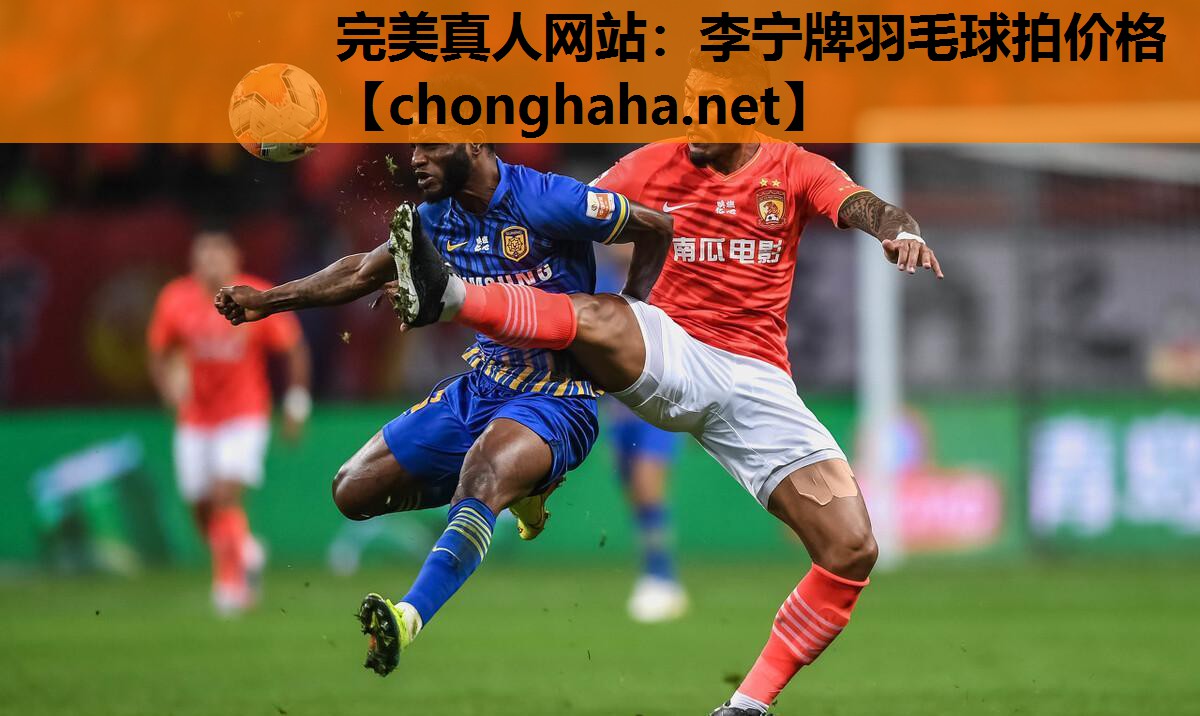 李宁牌羽毛球拍价格 李宁牌羽毛球拍价格