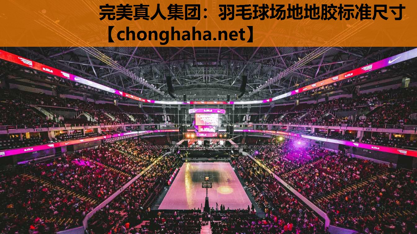 羽毛球场地地胶标准尺寸 羽毛球场地地胶标准尺寸