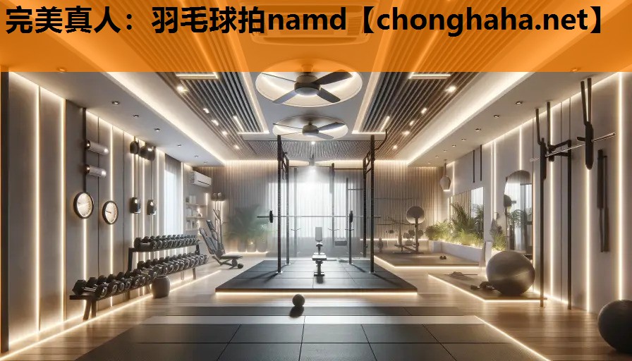羽毛球拍namd 羽毛球拍namd