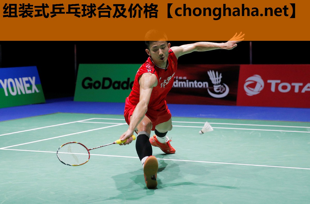 组装式乒乓球台及价格 组装式乒乓球台及价格