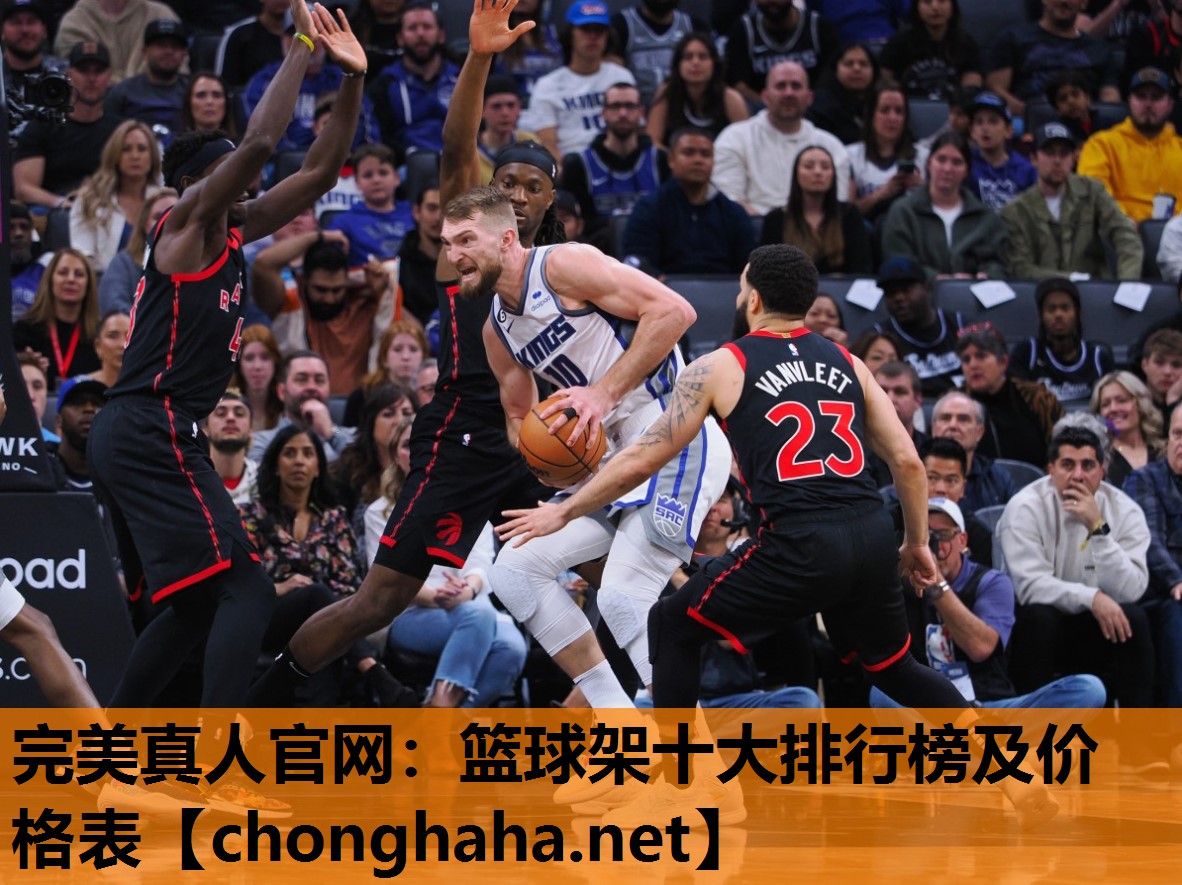 篮球架十大排行榜及价格表