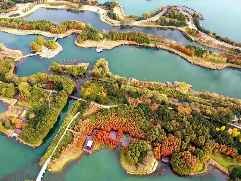 2026年国际足联世界杯(第23届国际足联世界杯)- 官方网站